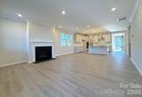 9931 Cask Way - Photo 18