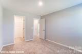 9931 Cask Way - Photo 22