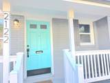2122 Kilborne Drive - Photo 2