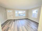 2122 Kilborne Drive - Photo 3