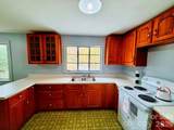 109 Wall Road - Photo 11