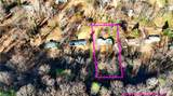 109 Wall Road - Photo 12
