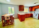 109 Wall Road - Photo 9