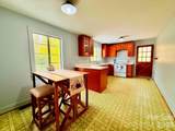 109 Wall Road - Photo 10