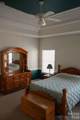 7972 Summit Ridge Drive - Photo 21