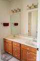 7972 Summit Ridge Drive - Photo 24