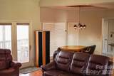 7972 Summit Ridge Drive - Photo 7