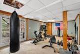 842 Grouse Road - Photo 28