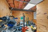 842 Grouse Road - Photo 29