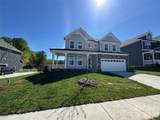 1367 Knob Creek Drive - Photo 1