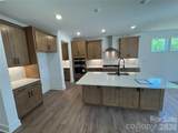 1367 Knob Creek Drive - Photo 11