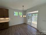 1367 Knob Creek Drive - Photo 12