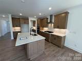 1367 Knob Creek Drive - Photo 13