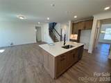 1367 Knob Creek Drive - Photo 14