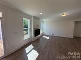 1367 Knob Creek Drive - Photo 15