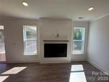 1367 Knob Creek Drive - Photo 16