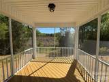 1367 Knob Creek Drive - Photo 17