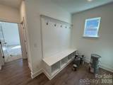 1367 Knob Creek Drive - Photo 18