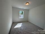 1367 Knob Creek Drive - Photo 20