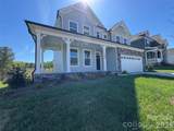 1367 Knob Creek Drive - Photo 3