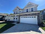 1367 Knob Creek Drive - Photo 4