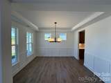 1367 Knob Creek Drive - Photo 5