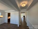 1367 Knob Creek Drive - Photo 6