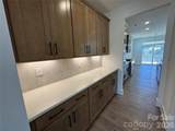 1367 Knob Creek Drive - Photo 7