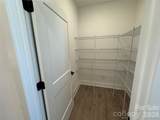 1367 Knob Creek Drive - Photo 8