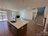 1367 Knob Creek Drive - Photo 9
