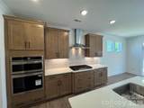 1367 Knob Creek Drive - Photo 10