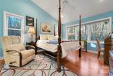301 Qualla Circle - Photo 12