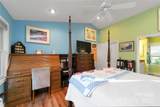 301 Qualla Circle - Photo 13