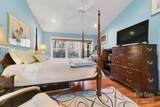 301 Qualla Circle - Photo 14