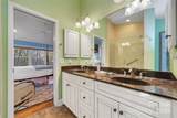 301 Qualla Circle - Photo 16
