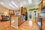 301 Qualla Circle - Photo 17