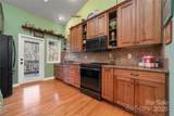 301 Qualla Circle - Photo 18