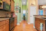 301 Qualla Circle - Photo 19
