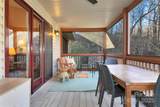 301 Qualla Circle - Photo 22