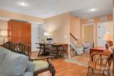 301 Qualla Circle - Photo 27