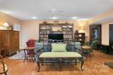 301 Qualla Circle - Photo 28