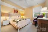301 Qualla Circle - Photo 33