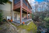 301 Qualla Circle - Photo 38