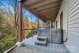301 Qualla Circle - Photo 40