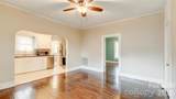 1001 Cannon Boulevard - Photo 11