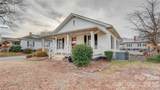 1001 Cannon Boulevard - Photo 12