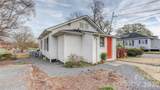 1001 Cannon Boulevard - Photo 13