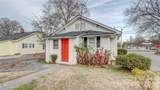1001 Cannon Boulevard - Photo 15