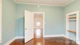 1001 Cannon Boulevard - Photo 18