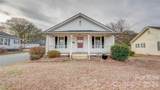 1001 Cannon Boulevard - Photo 3